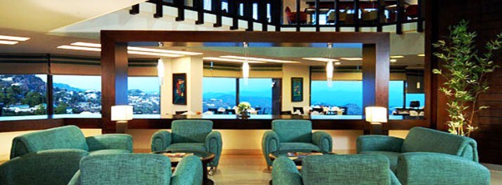 382/Fortune Resort Grace - Mussoorie 02.jpg